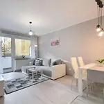 Apartman Blizej Morza Kołobrzeg