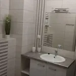 Apartman Blizej Morza *